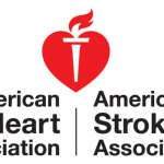 Hướng dẫn phòng ngừa đột quy ở bệnh nhân đột quỵ thiếu máu và cơn thiếu máu não thoáng qua năm 2014